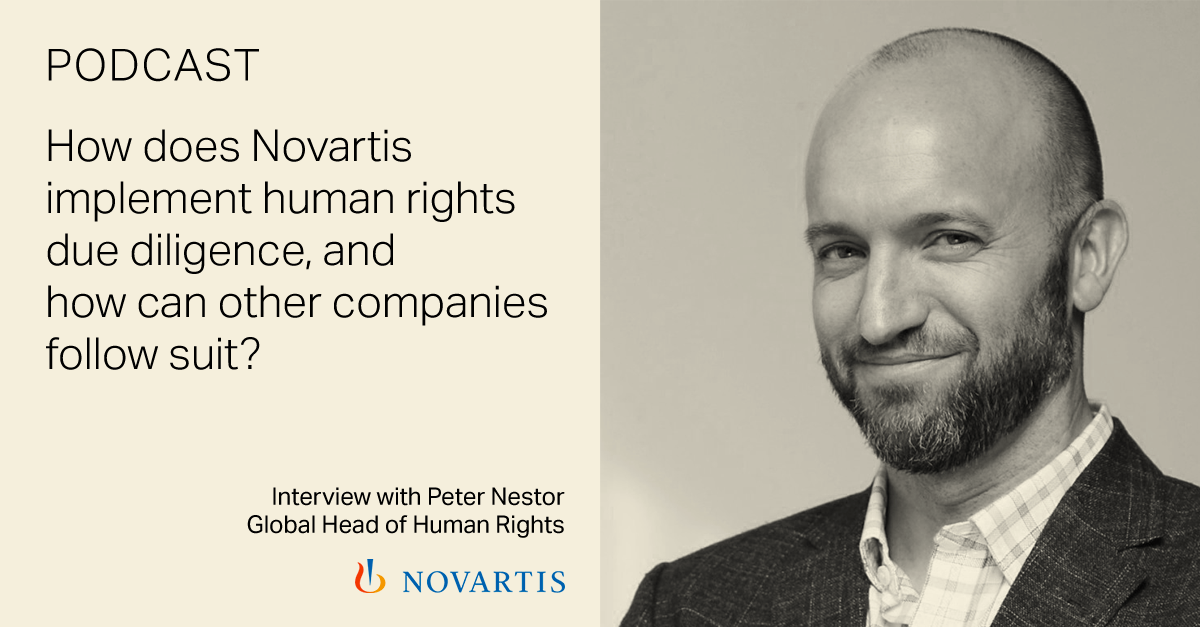 Podcast_episode 2_Peter Nestor_Novartis